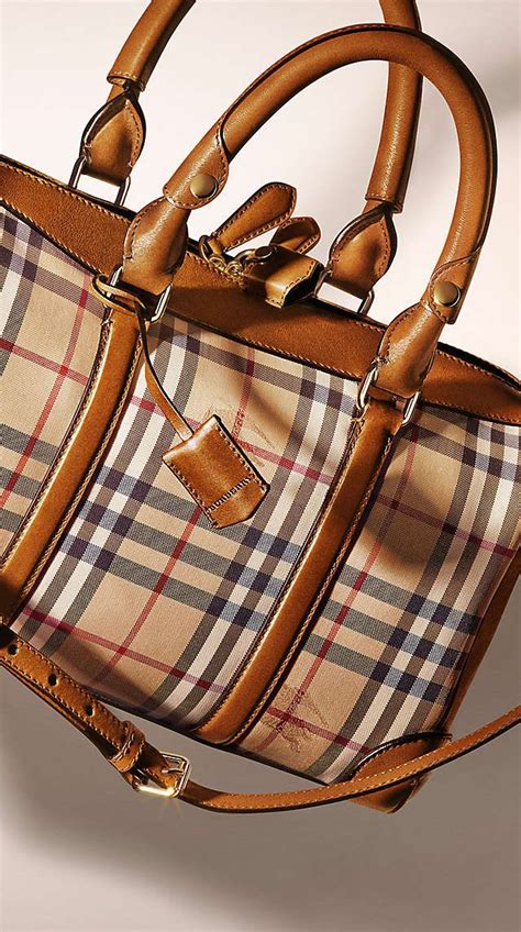 burberry company information|Burberry handbags official website.